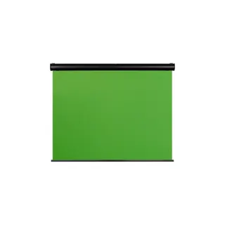 Fond vert CELEXON motorisé Chroma Key 300x225