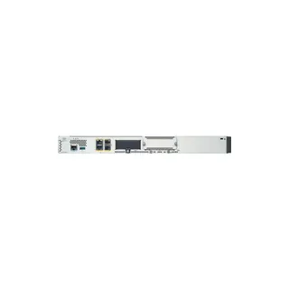 Hub USB C DEXLAN C8200L-1N-4T