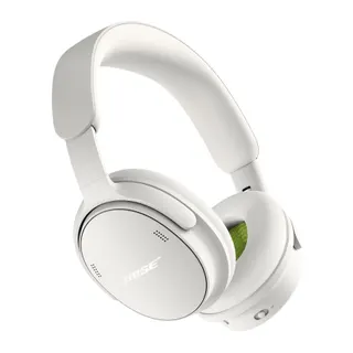 Casque BOSE QuietComfort (2e gen) - Casque sans fil, réduction de bruit, jusqu’à 24 heures d’autonomie