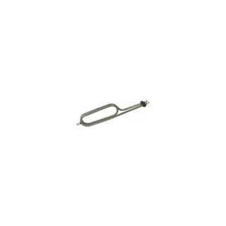 Thermoplongeur ARISTON THERMOPLONGEUR 1500W  LAVANTE-SECHANTE H