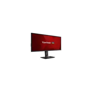 Ecran PC VIEWSONIC VG3448
