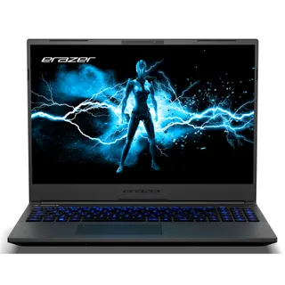 PC Gamer MEDION Major X20 MD62614