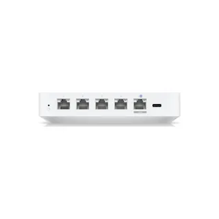 Hub USB C UBIQUITI UCG-Ultra