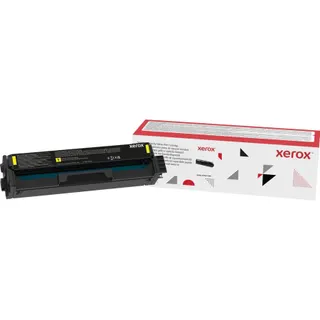 Hub USB C XEROX 006R04386