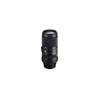 Objectif pour Hybride SIGMA 244381