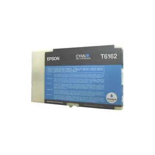 Cartouche d'encre EPSON C13T616200
