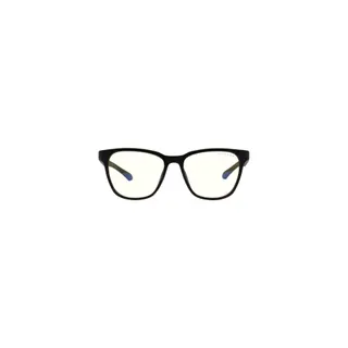 Lunette anti lumière bleue GUNNAR BERKELEY