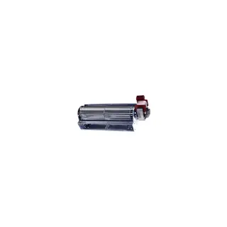 Moteur tournebroche SMEG ventilateur tangentiel
