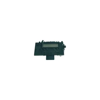 Carte SAUTER module programmateur
