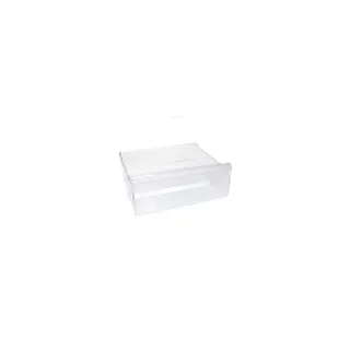 Tiroir WHIRLPOOL TIROIR SUPERIEUR - 481010374106
