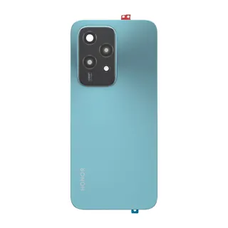 Pièce détachée HONOR Arrière Honor 200 Lite Vert Lac Cyan