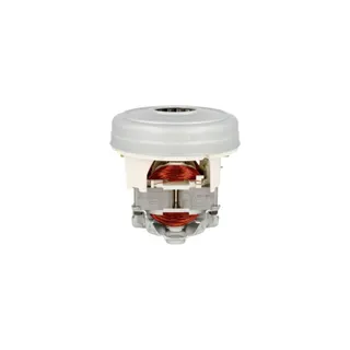 Pièce détachée BOSCH MOTEUR AVEC VENTILATEUR - 12006624