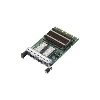 Hub USB C DEXLAN BCM957414N4140C