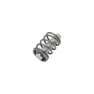 Pompe KARCHER PISTON COMPLET - 90013200