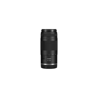 Objectif pour Hybride CANON 523735