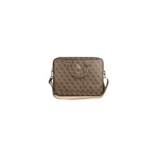 Sacoche GUESS pour Ordinateur Portable 16'' Modèle 4G