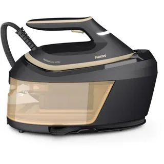 Centrale vapeur PHILIPS PSG6064/80