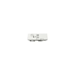 Boîte à produits ROSIERES DISTRIBUTEUR DE PRODUIT COMPLET POUR LAV