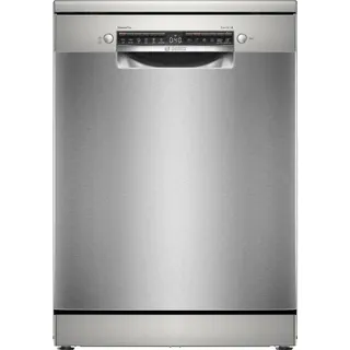 Lave vaisselle 60 cm BOSCH SMS4ECI26E