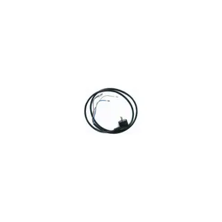 Pompe KARCHER CABLE COMPLET POUR NETTOYEUR HAUTE-PRESS