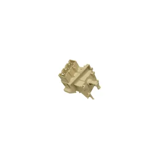 Interrupteur BOSCH INTERRUPTEUR MARCHE ARRET - 00424410
