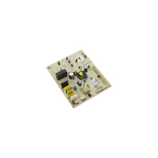 Carte ESSENTIELB 9016927