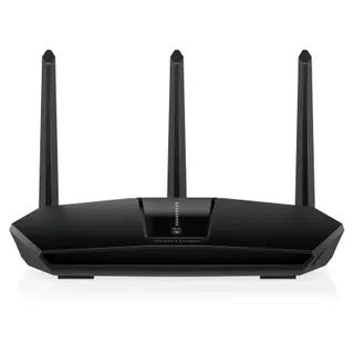 Routeur Wifi NETGEAR WIFI 6 RAX30 - AX2400
