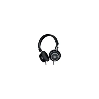 Casque GRADO SR60x
