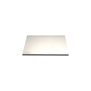 Clayette THOMSON clayette refrigerateur
