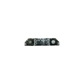 Carte ARISTON module de controle led aq2008