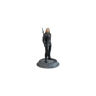 Figurine HEO SARL Figurine - The Witcher - Geralt Of Rivia