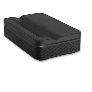 Vidéoprojecteur portable THOMSON SIRIUS PG55B