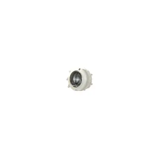 Cuve CANDY ENSEMBLE CUVE TAMBOUR - 49040085