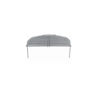 Grille barbecue GRILL GURU Elevator Large GG133