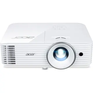 Vidéoprojecteur home cinéma ACER X1528Ki