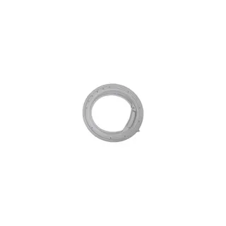 Manchette ELECTROLUX soufflet de manchette