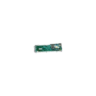 Carte ELECTROLUX module electronique configure