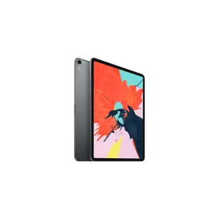 Tablette Apple IPAD Pro 12.9 64Go Gris Sidéral Reconditionné