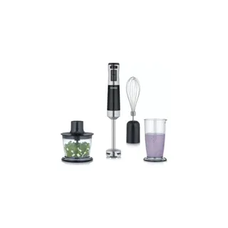 Mixeur SEVERIN SM3772