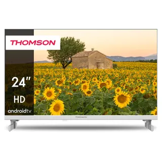 TV LED THOMSON 24HA2S13CW