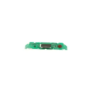 Module électronique ARISTON MODULE BOITE DE CONTROLE DIGIT AQ2008