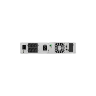 Hub USB C EATON 9E3000IR