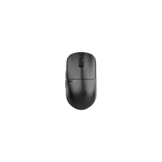 Souris Gamer Sans Fil PULSAR X2-H High Hump Wireless Gaming Mo