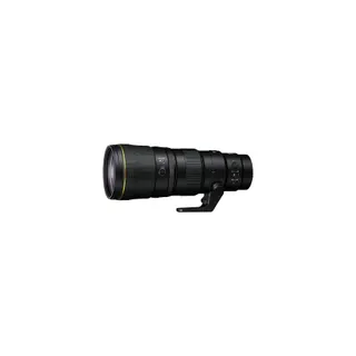 Objectif pour Hybride NIKON 250005