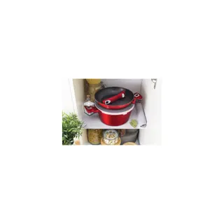 Batterie de cuisine BERLINGER HAUS 5999108428272
