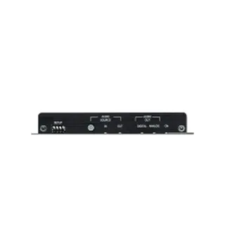 Hub USB C DEXLAN 40-000090