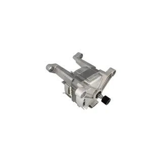 Moteur CONTINENTAL EDISON moteur (kc 32mm spoke bldc alu)