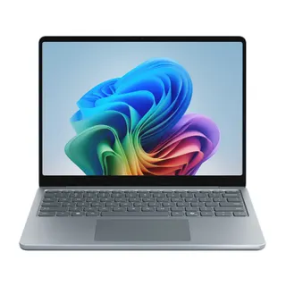 Ordinateur portable MICROSOFT Surface Laptop 13' XPlus/16/512 Bleu Oc.