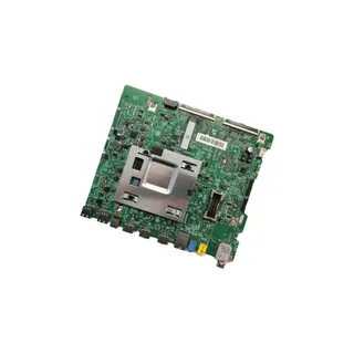 Carte SAMSUNG Carte mère d'origine BN94-12640G