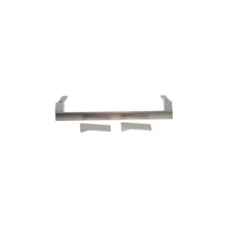 Poignée de porte VALBERG poignee de porte